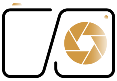 Picfiniti Studios Loading Animation